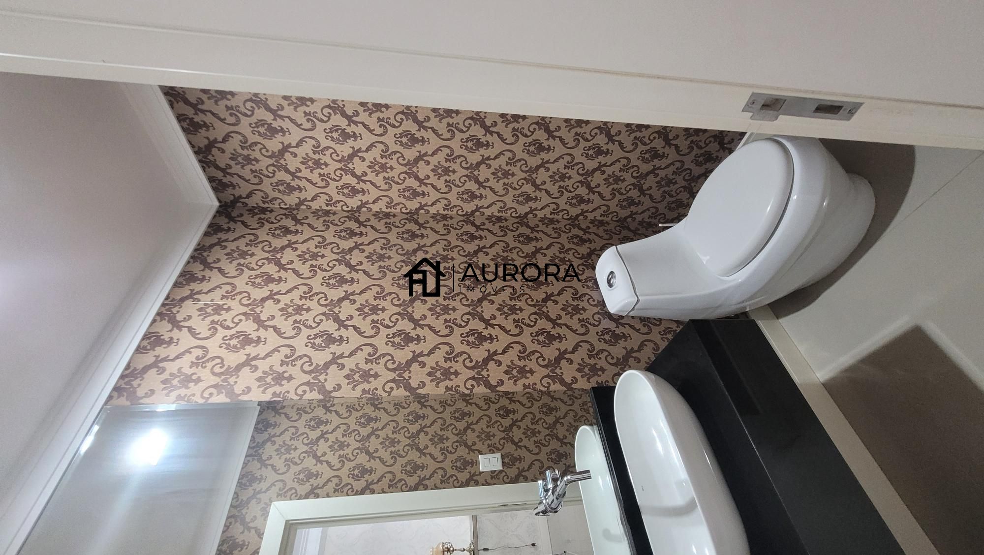 Apartamento, 4 quartos, 145 m² - Foto 9