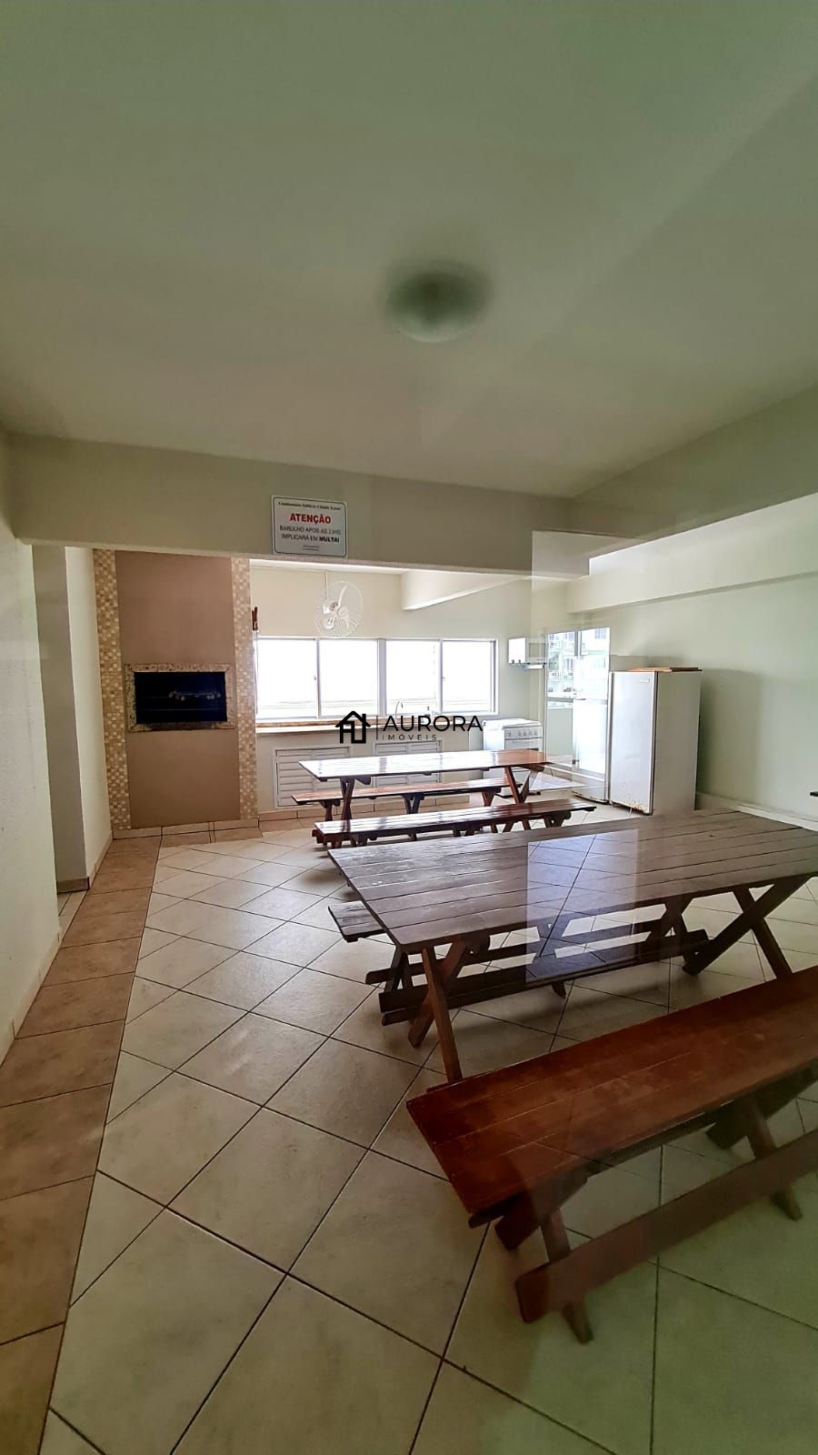 Apartamento, 2 quartos, 108 m² - Foto 15