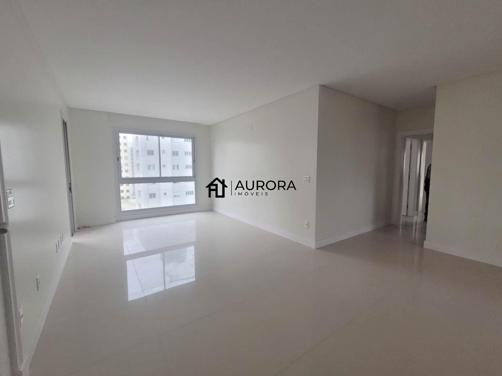 Apartamento, 3 quartos, 128 m² - Foto 3