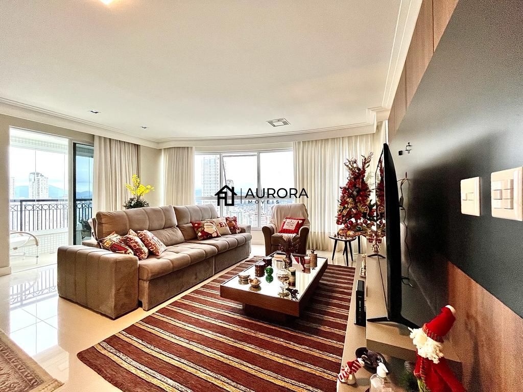 Apartamento, 3 quartos, 144 m² - Foto 8