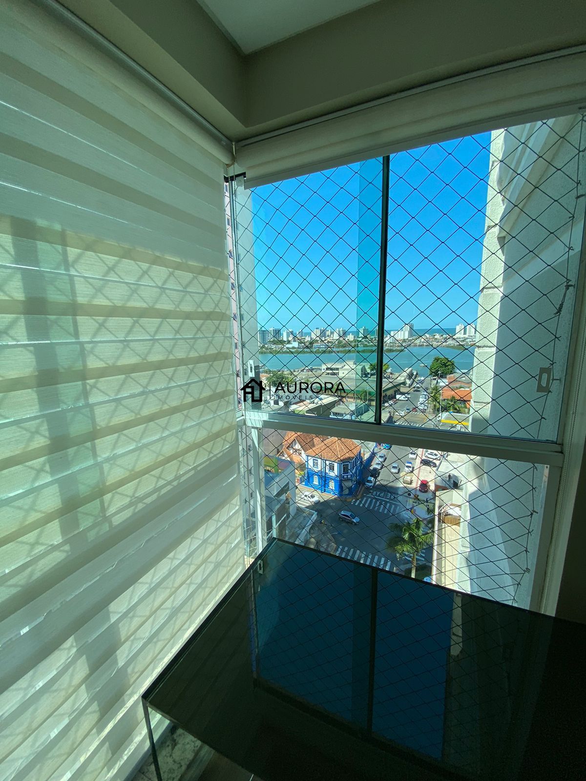 Apartamento, 3 quartos, 205 m² - Foto 33