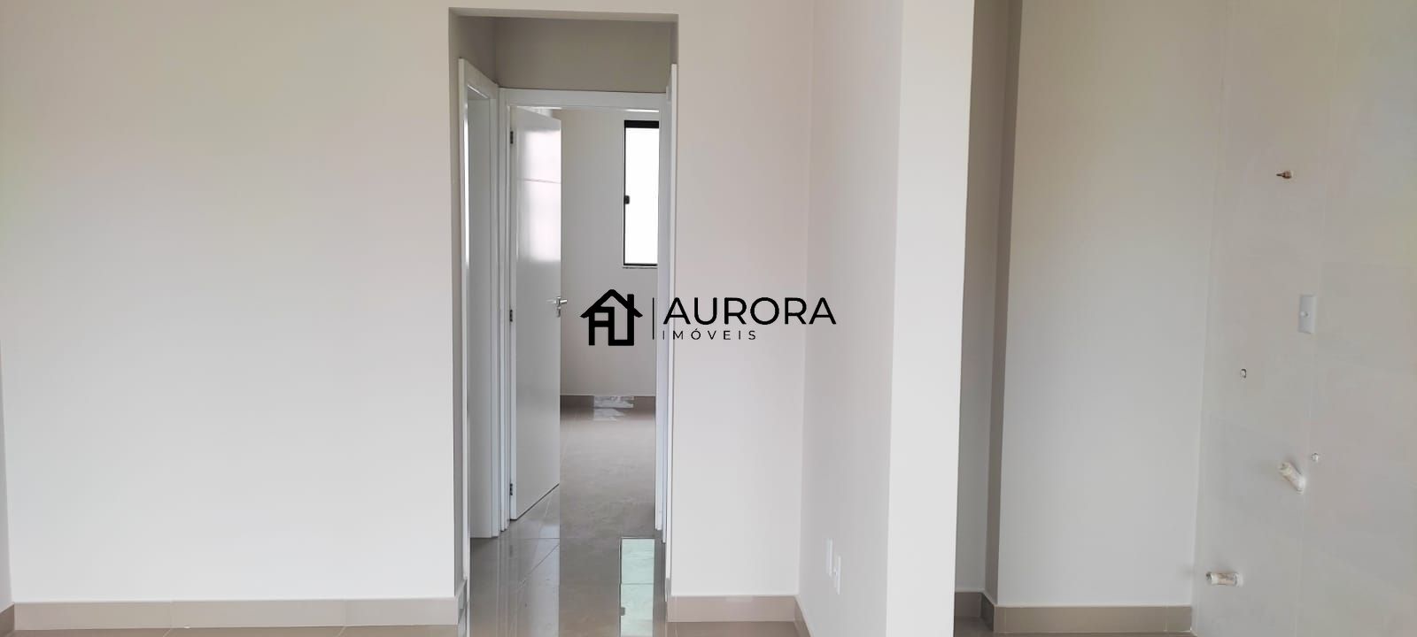 Apartamento à venda com 2 quartos, 58m² - Foto 5