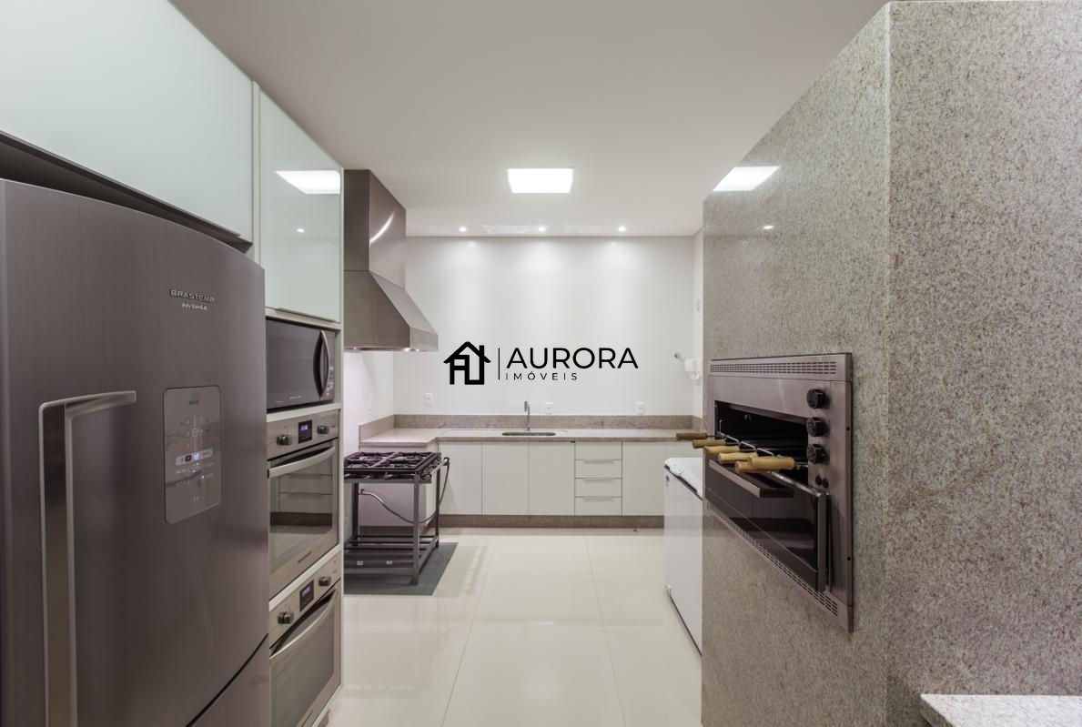 Apartamento, 3 quartos, 159 m² - Foto 54