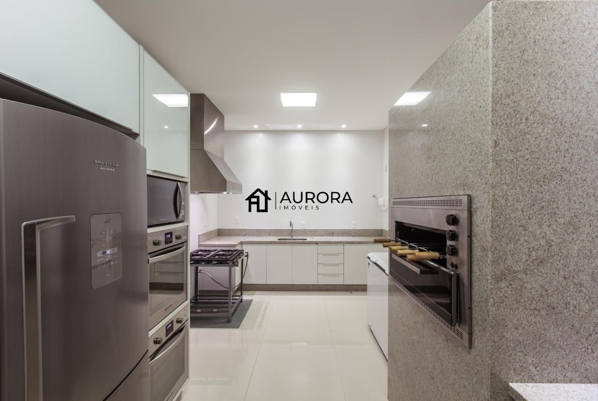 Apartamento à venda com 3 quartos, 159m² - Foto 54