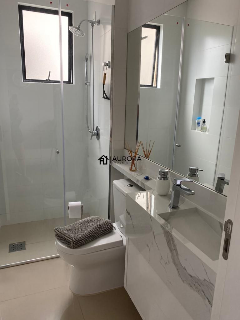 Apartamento, 2 quartos, 100 m² - Foto 20