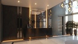 Apartamento, 3 quartos, 152 m² - Foto 7