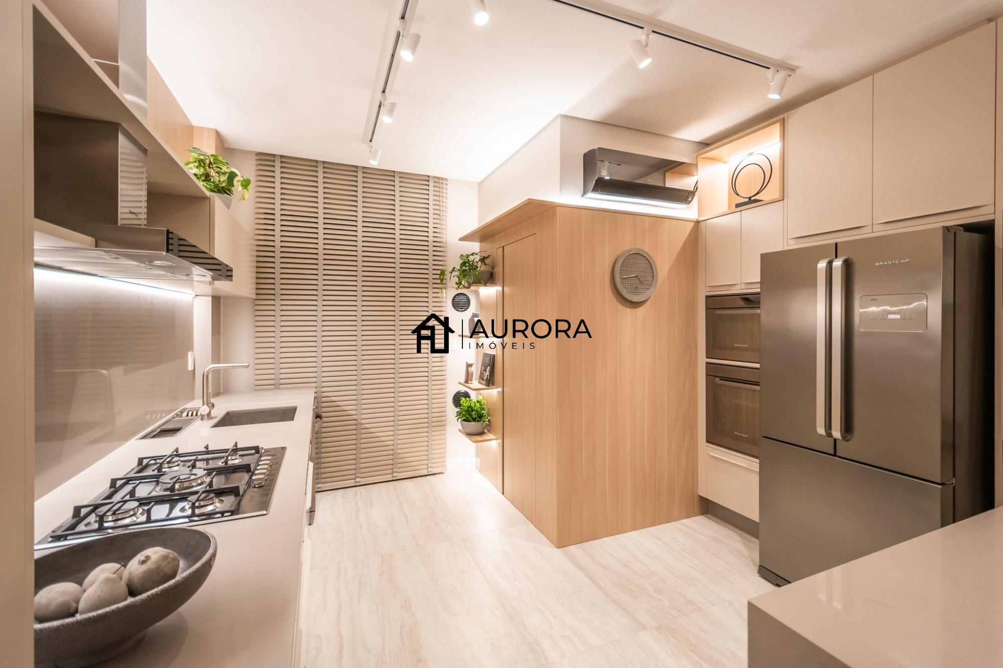 Apartamento, 4 quartos, 174 m² - Foto 15