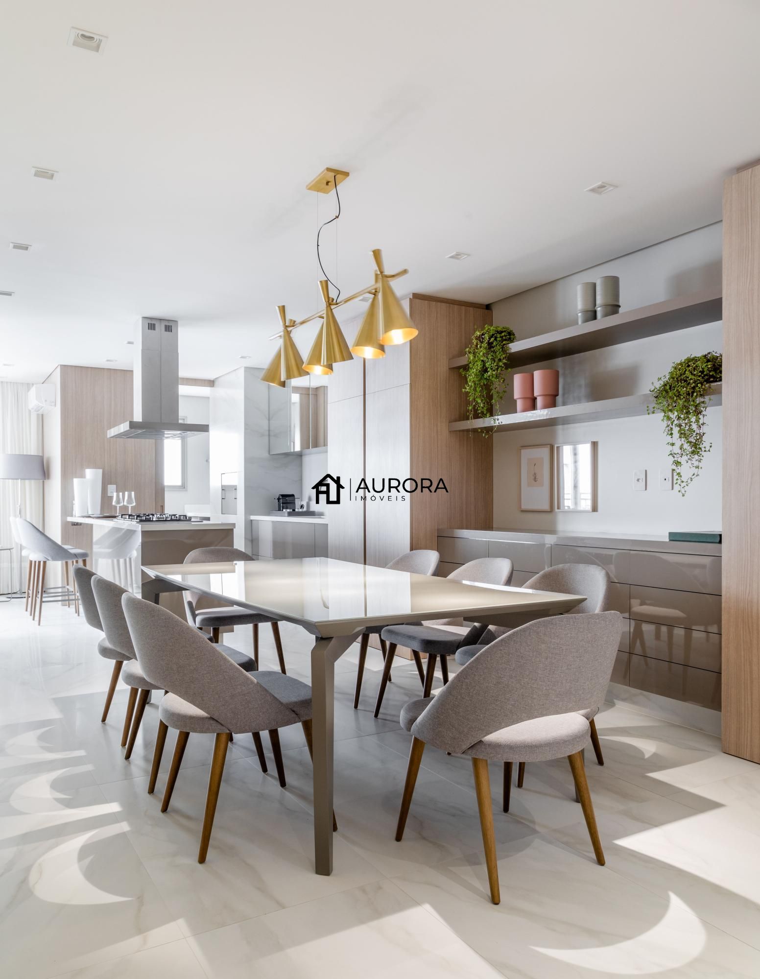 Apartamento, 3 quartos, 118 m² - Foto 12