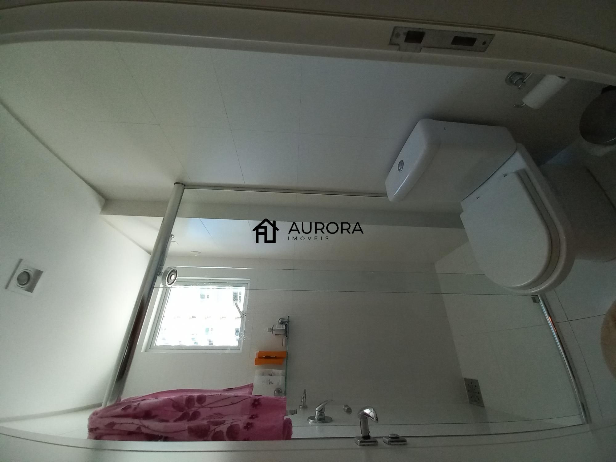 Apartamento, 4 quartos, 145 m² - Foto 24