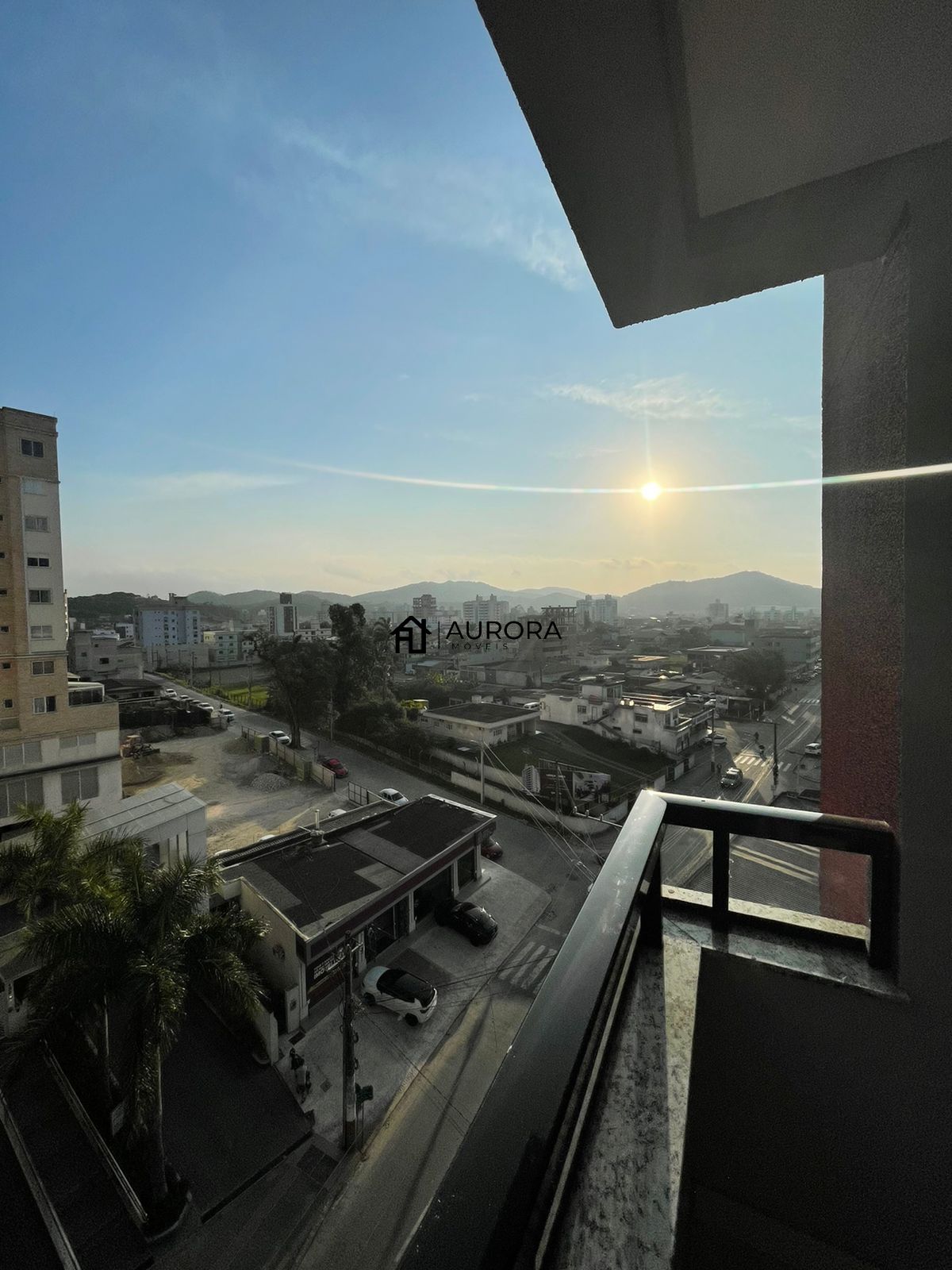 Apartamento, 2 quartos, 65 m² - Foto 8