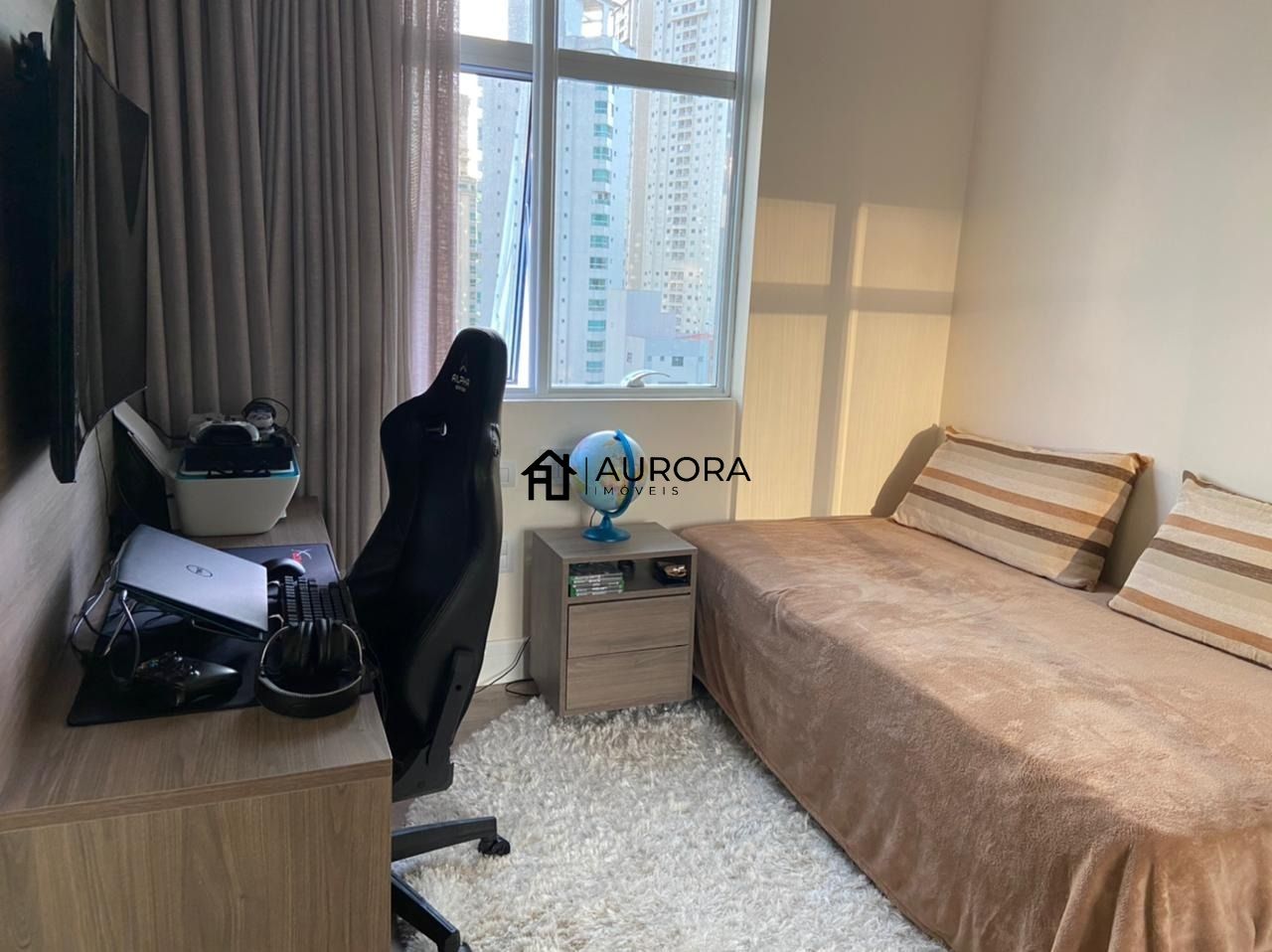 Apartamento, 3 quartos, 152 m² - Foto 19