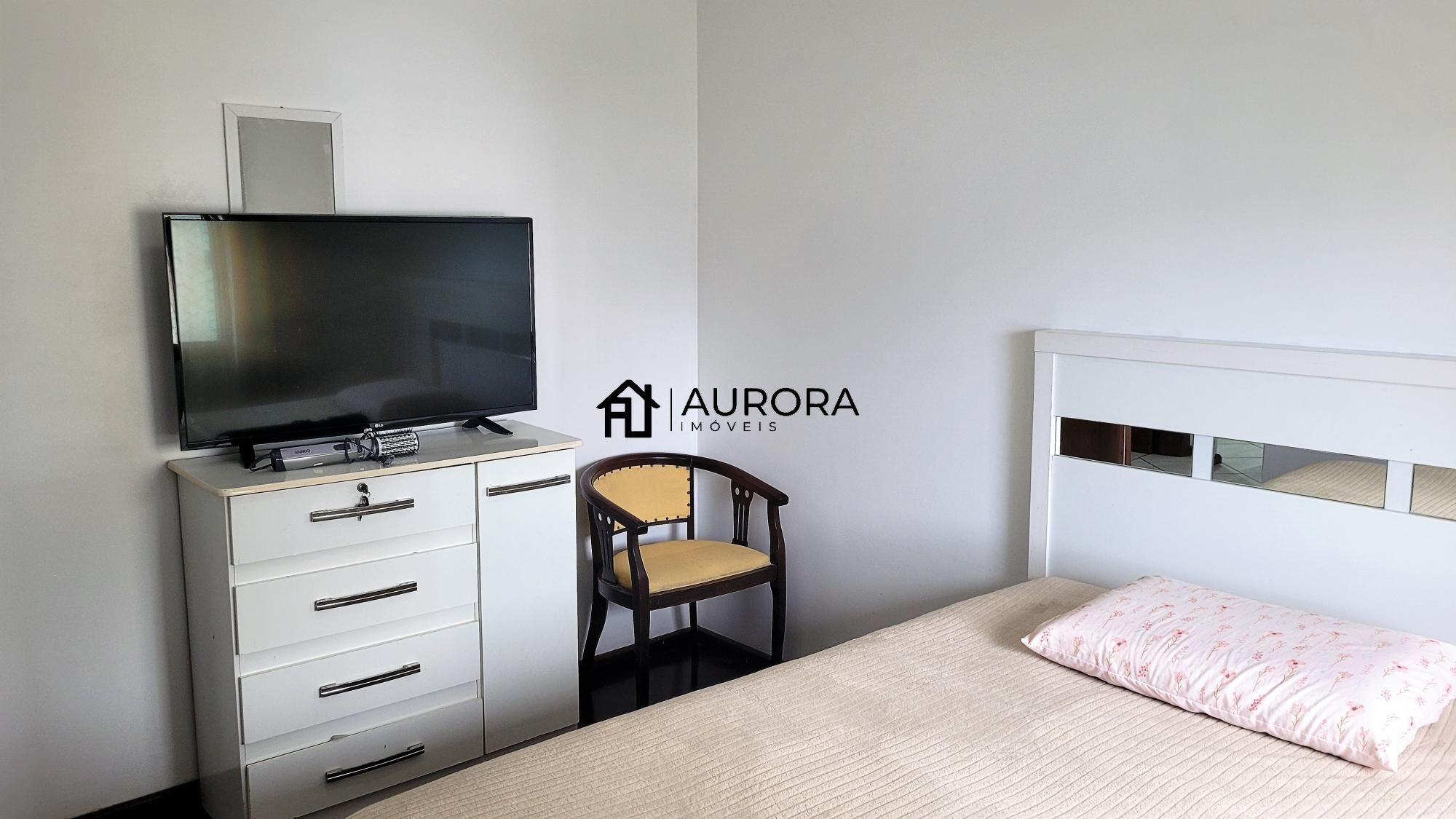 Apartamento, 2 quartos, 75 m² - Foto 11