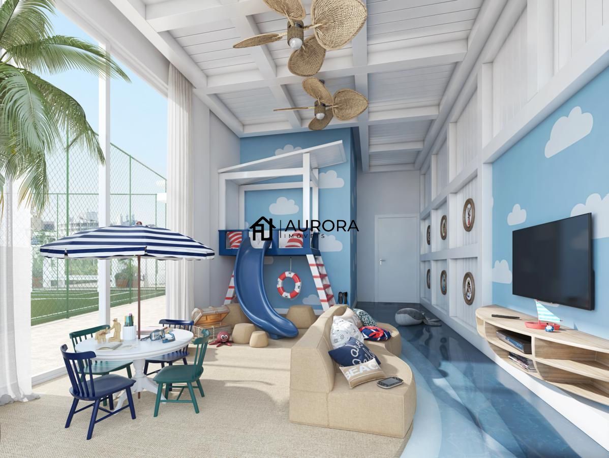 Apartamento, 3 quartos, 120 m² - Foto 18