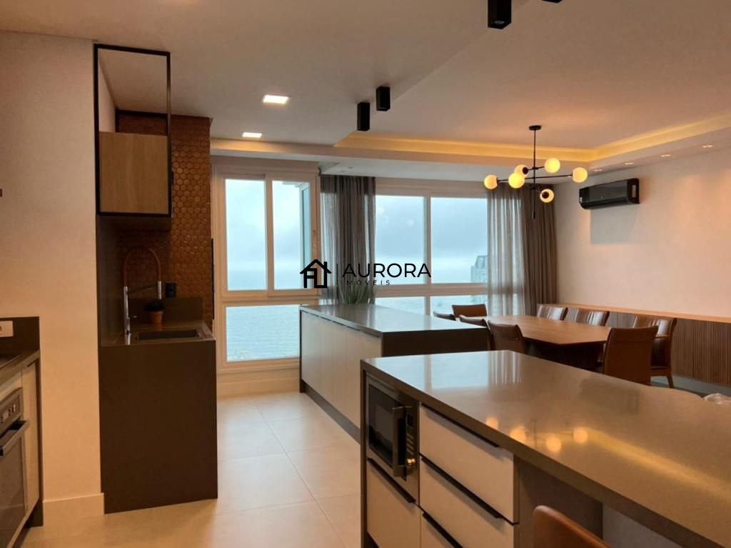 Cobertura, 3 quartos, 146 m² - Foto 8