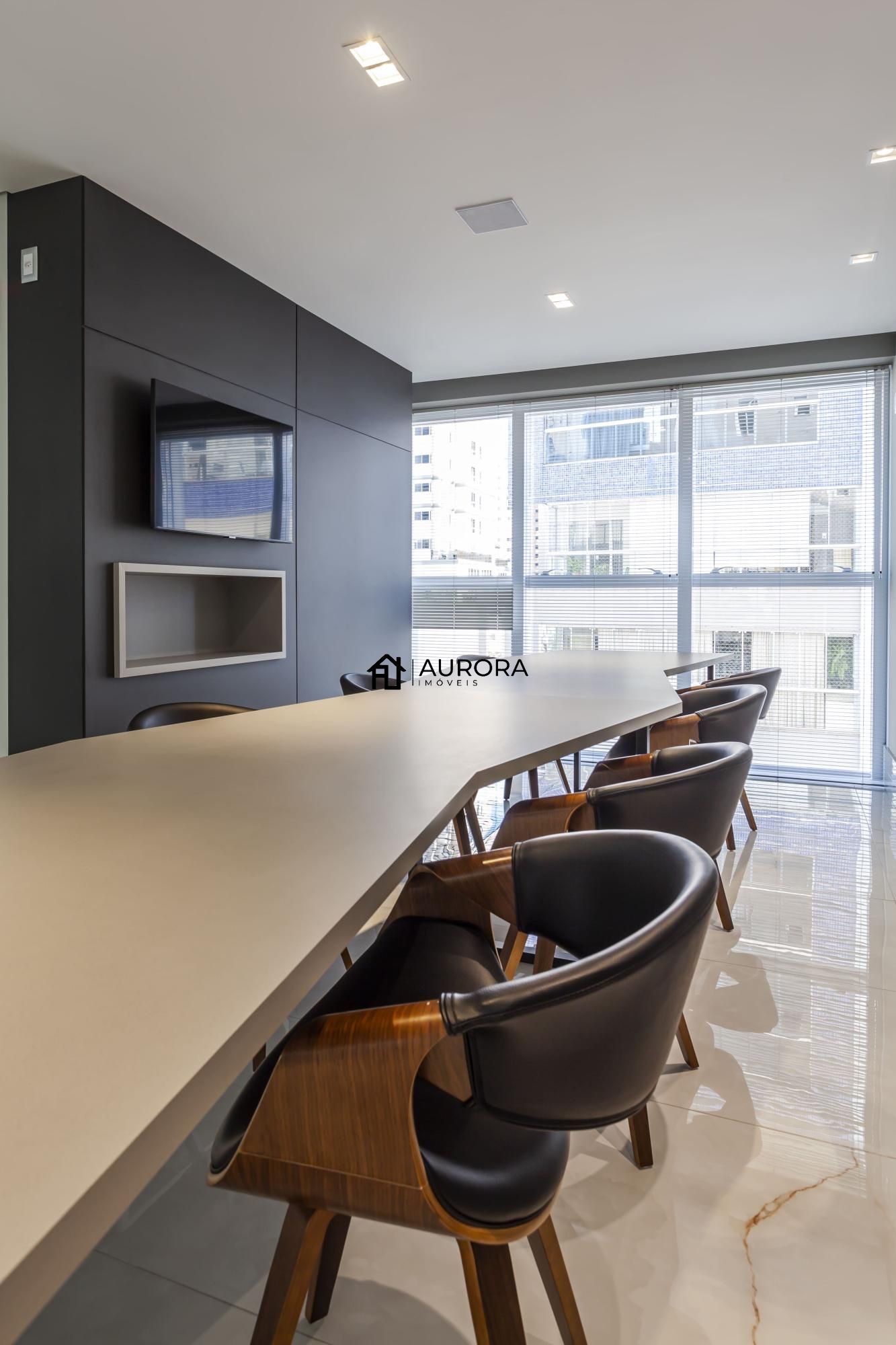 Apartamento, 4 quartos, 167 m² - Foto 48
