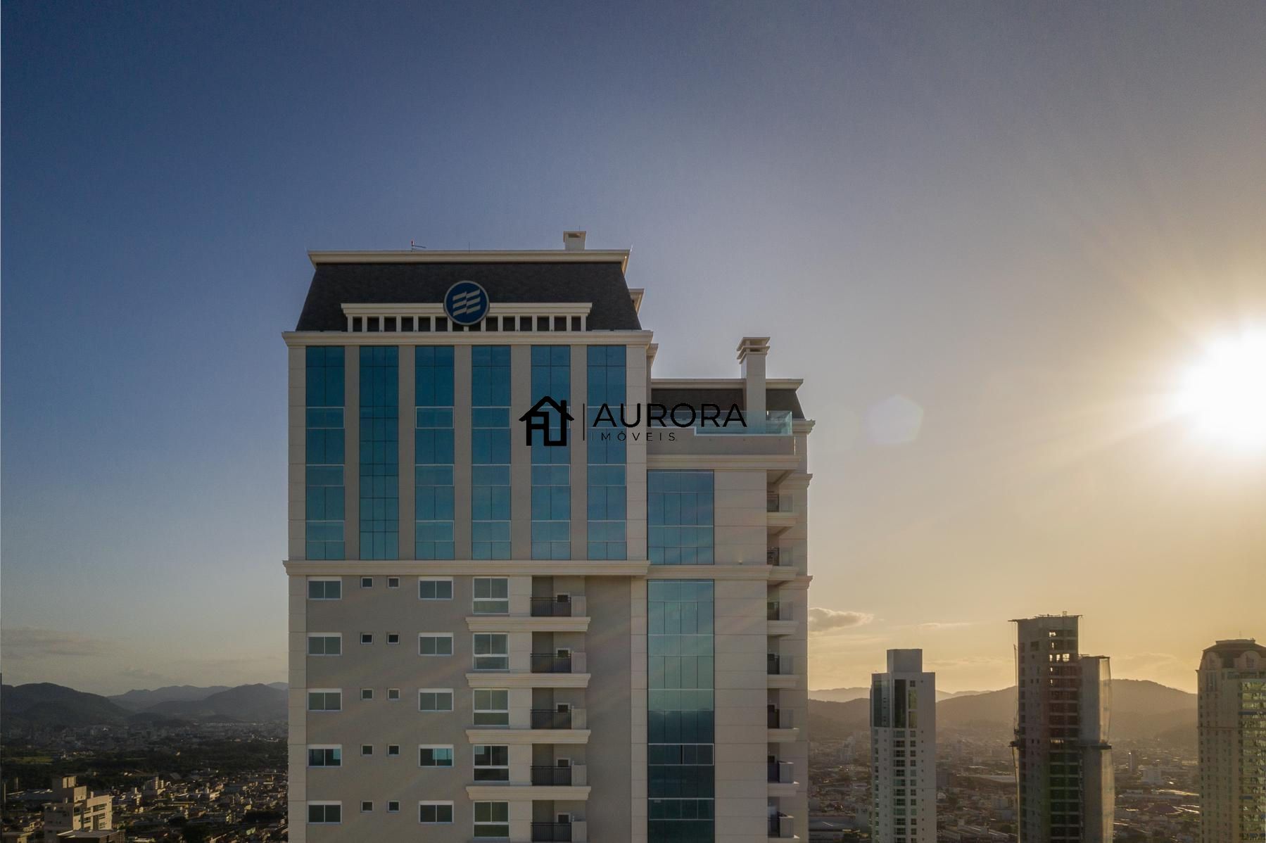 Apartamento, 3 quartos, 128 m² - Foto 5