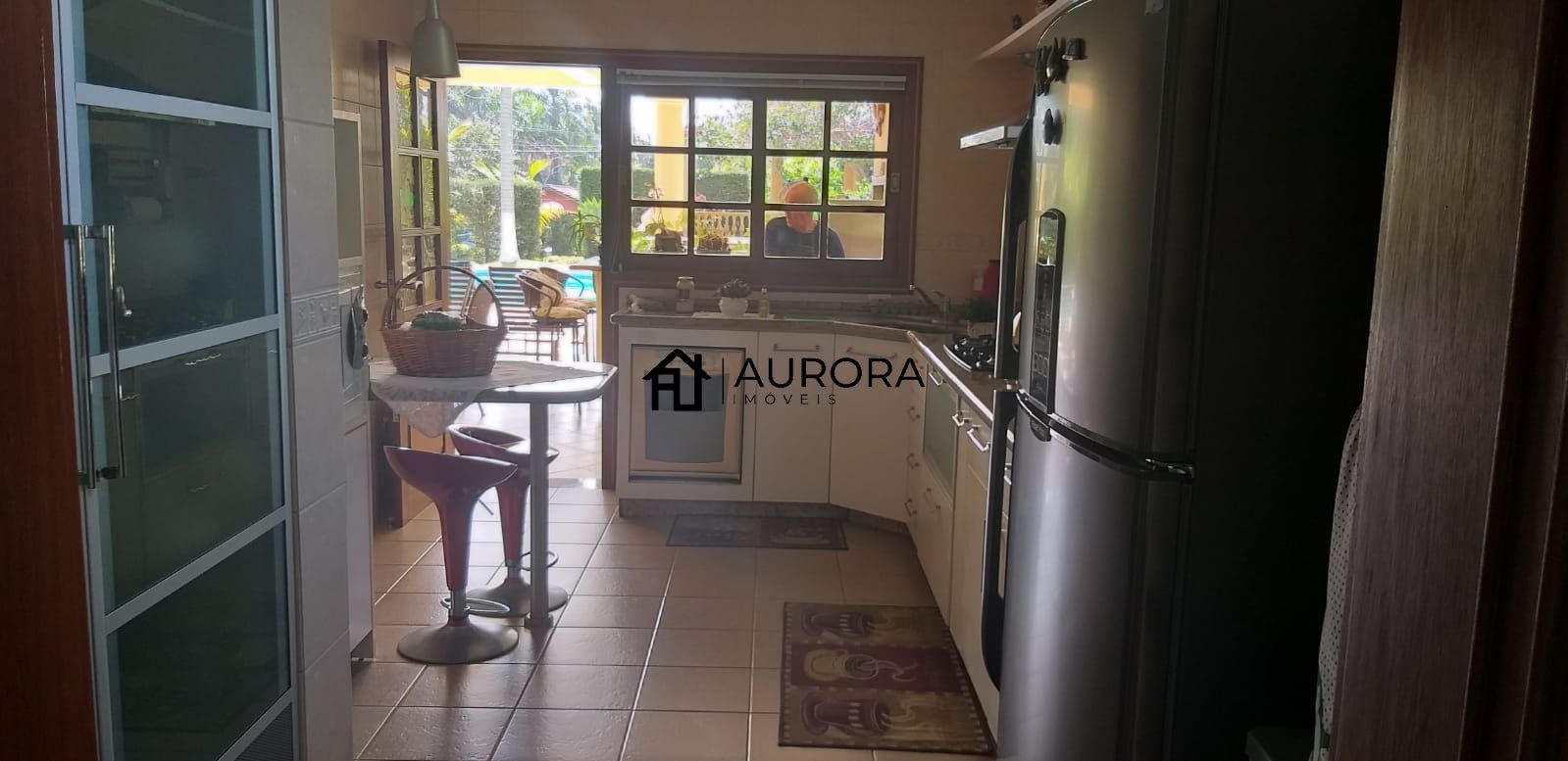 Casa, 4 quartos, 351 m² - Foto 18