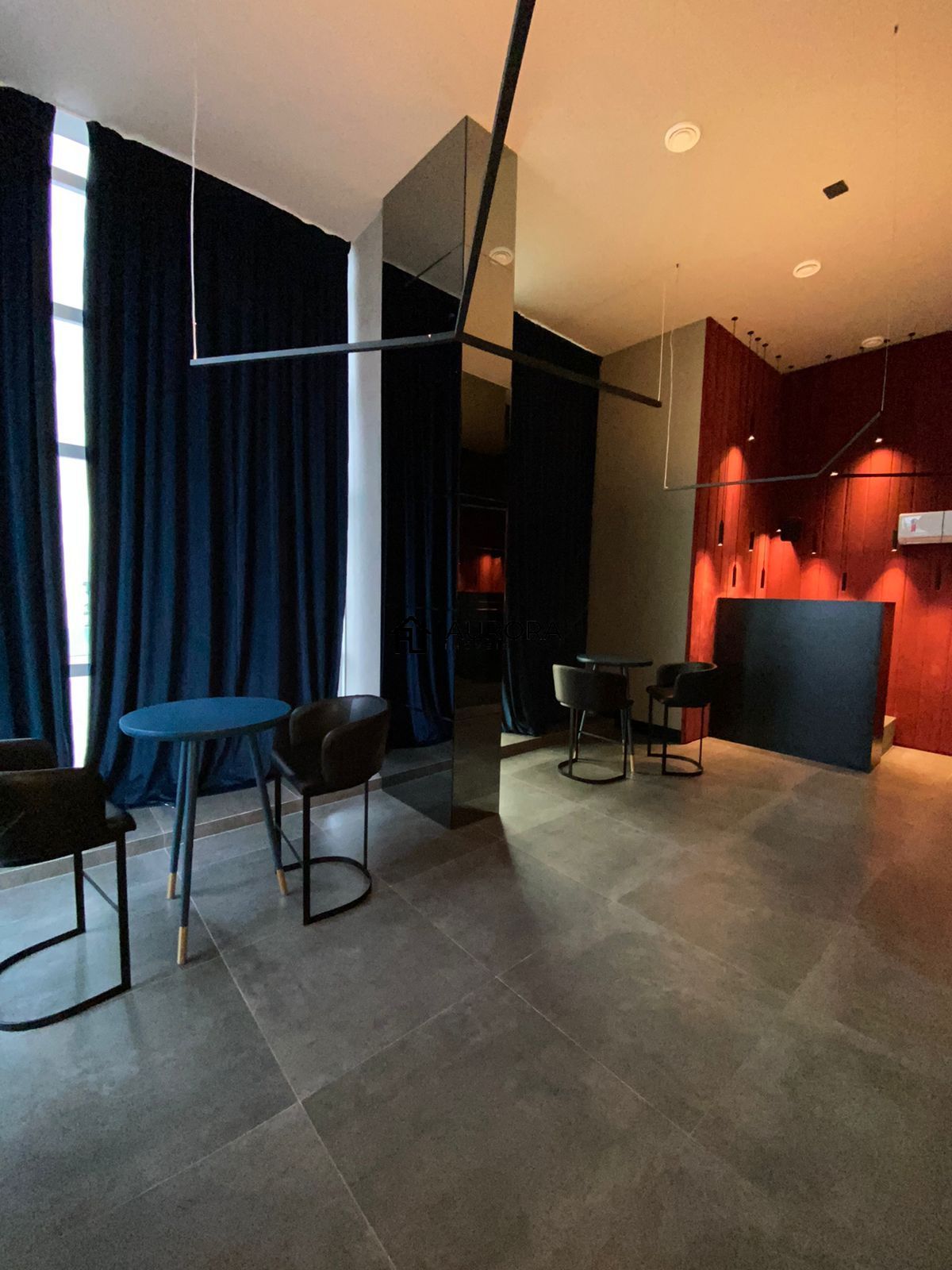 Apartamento, 3 quartos, 182 m² - Foto 83