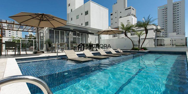 Apartamento, 3 quartos, 147 m² - Foto 20