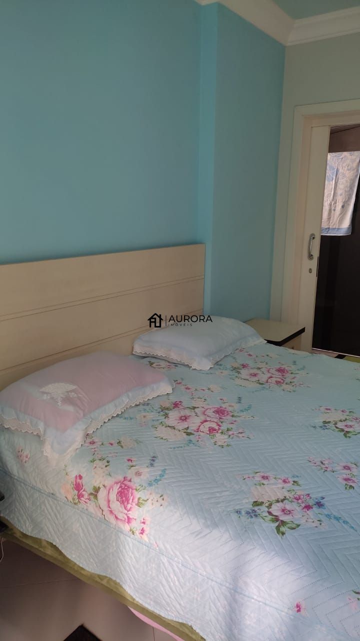 Apartamento, 3 quartos, 148 m² - Foto 12