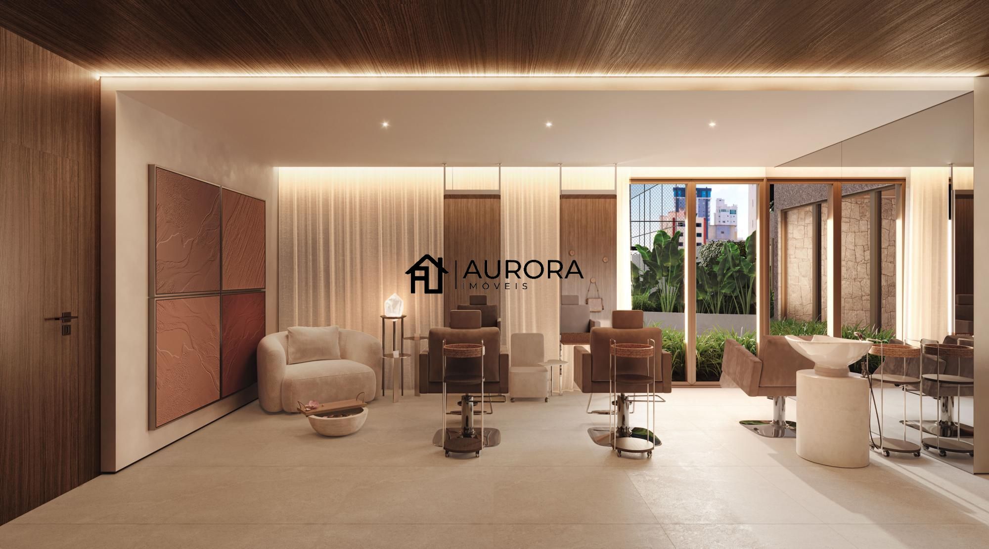 Apartamento, 4 quartos, 171 m² - Foto 14