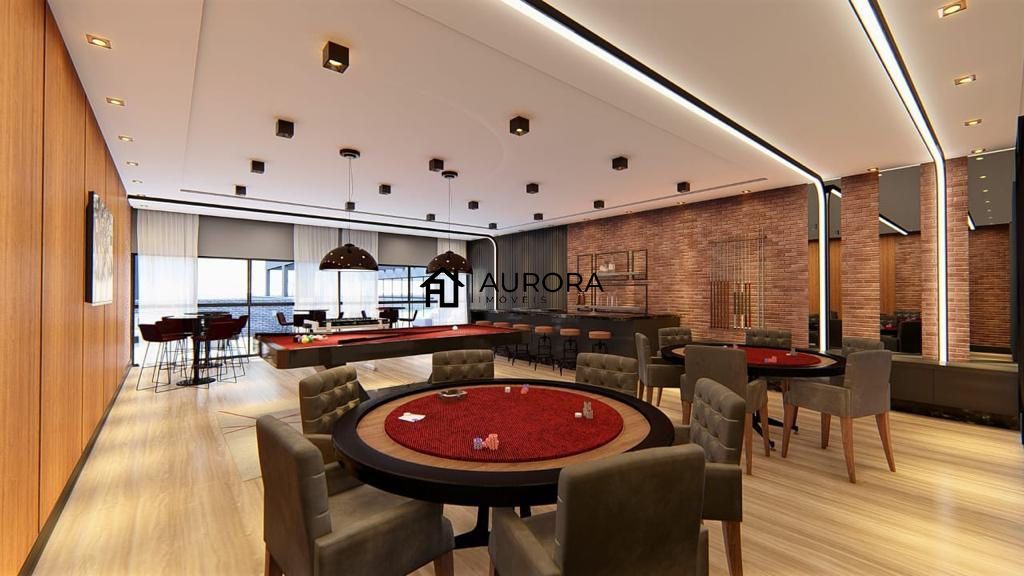 Apartamento, 2 quartos, 80 m² - Foto 14