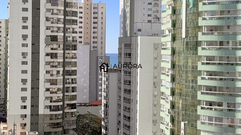 Apartamento, 3 quartos, 128 m² - Foto 37
