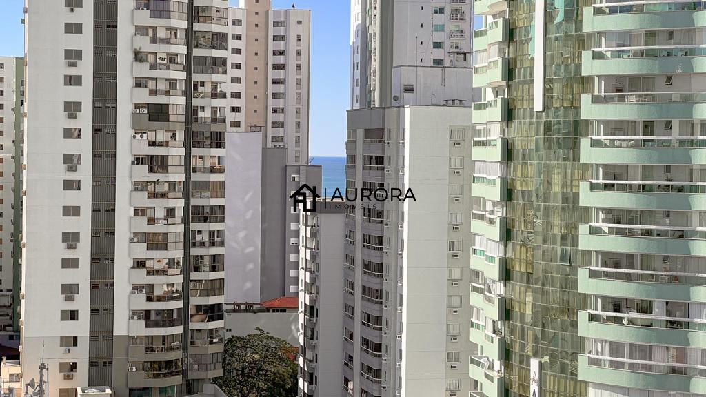 Apartamento à venda com 3 quartos, 128m² - Foto 37