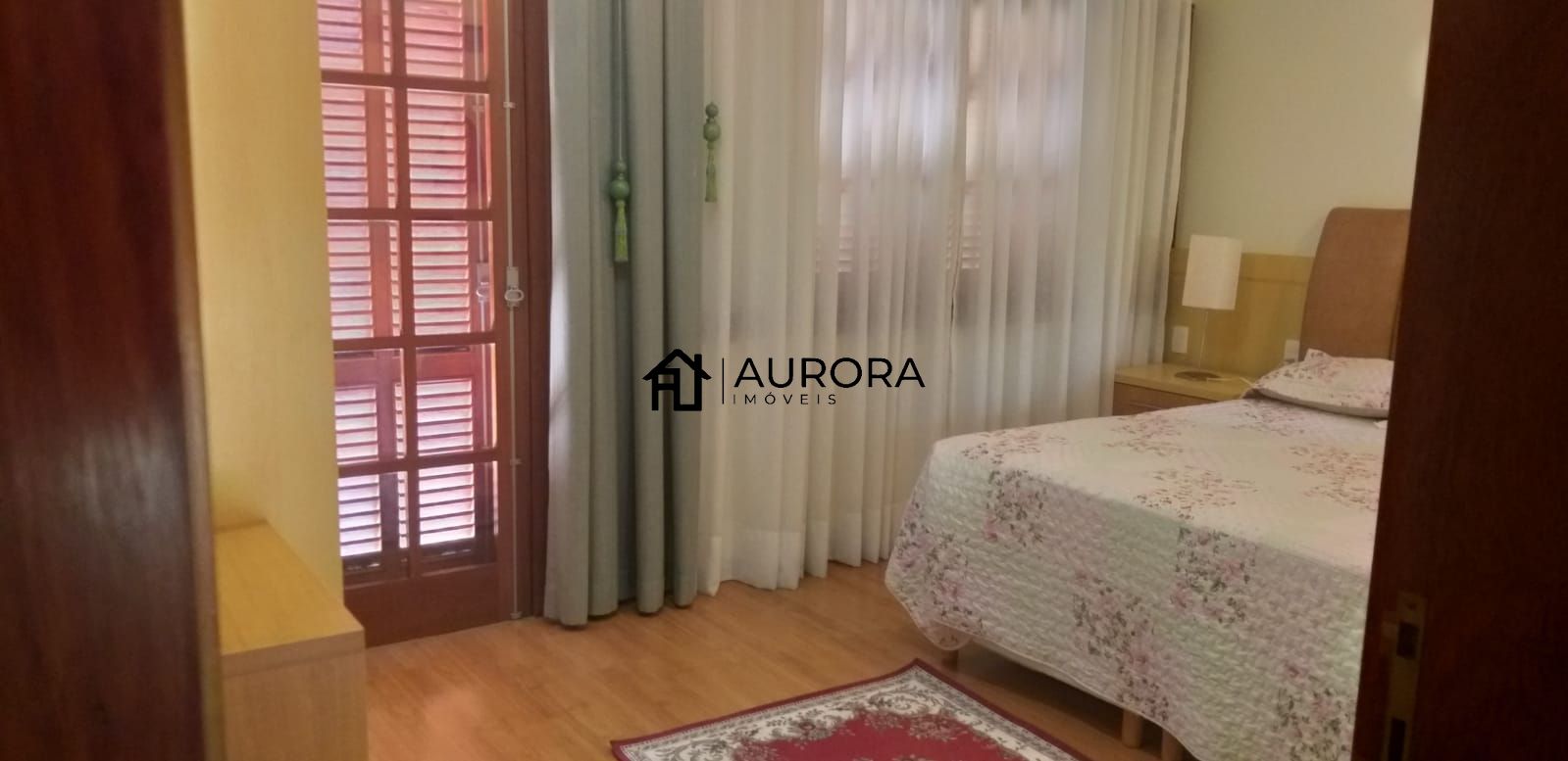 Casa, 4 quartos, 351 m² - Foto 28