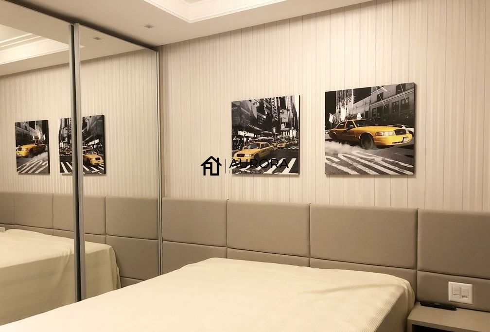 Apartamento, 3 quartos, 159 m² - Foto 80