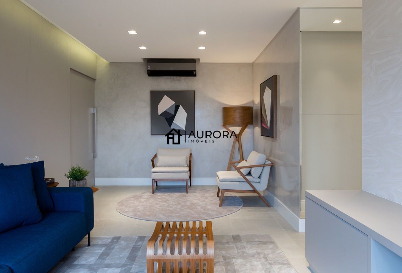 Apartamento, 4 quartos, 308 m² - Foto 33