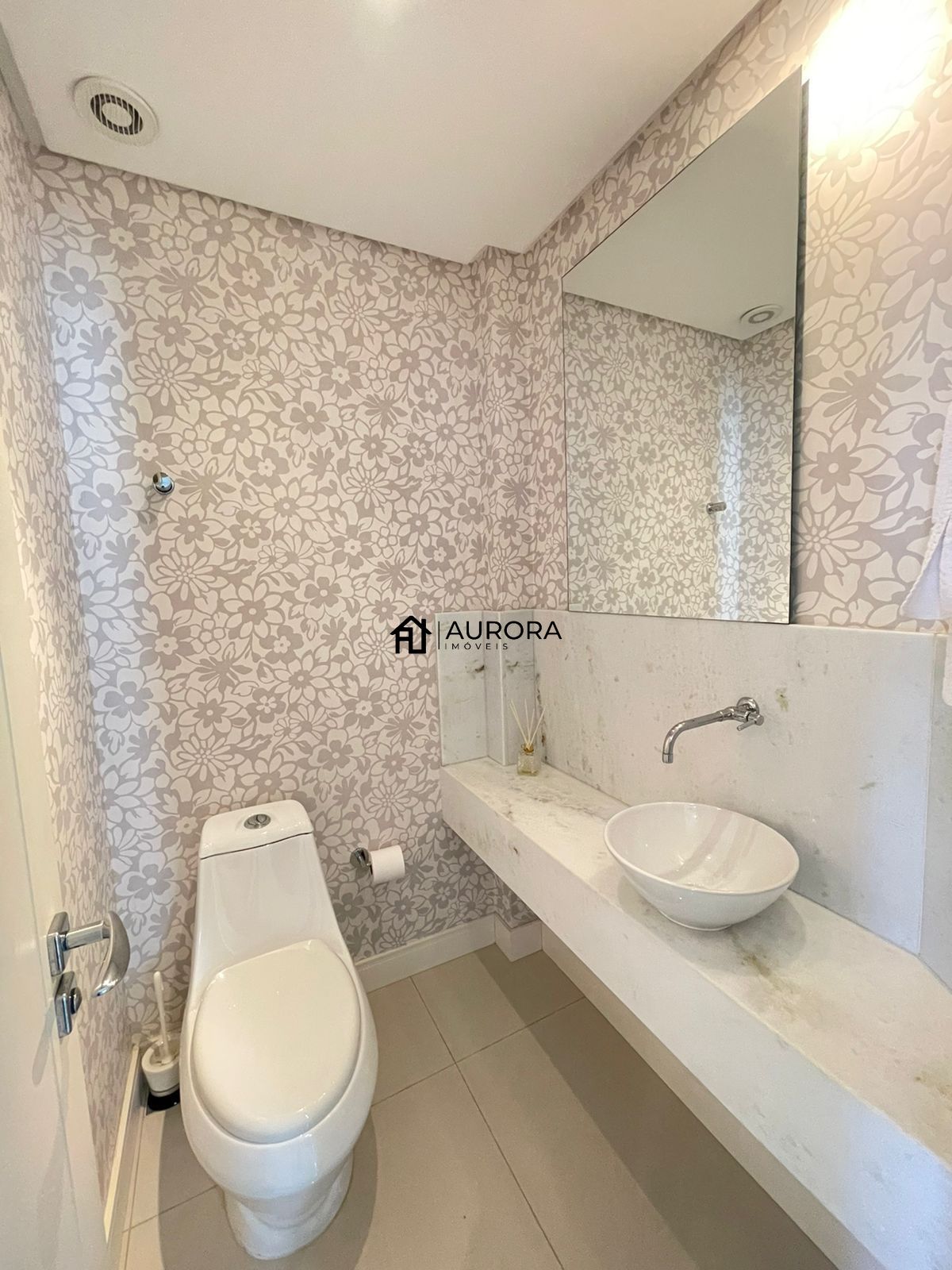 Apartamento, 3 quartos, 152 m² - Foto 9