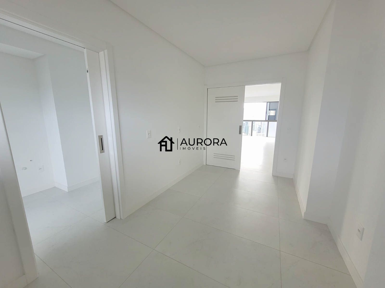 Apartamento, 4 quartos, 165 m² - Foto 10