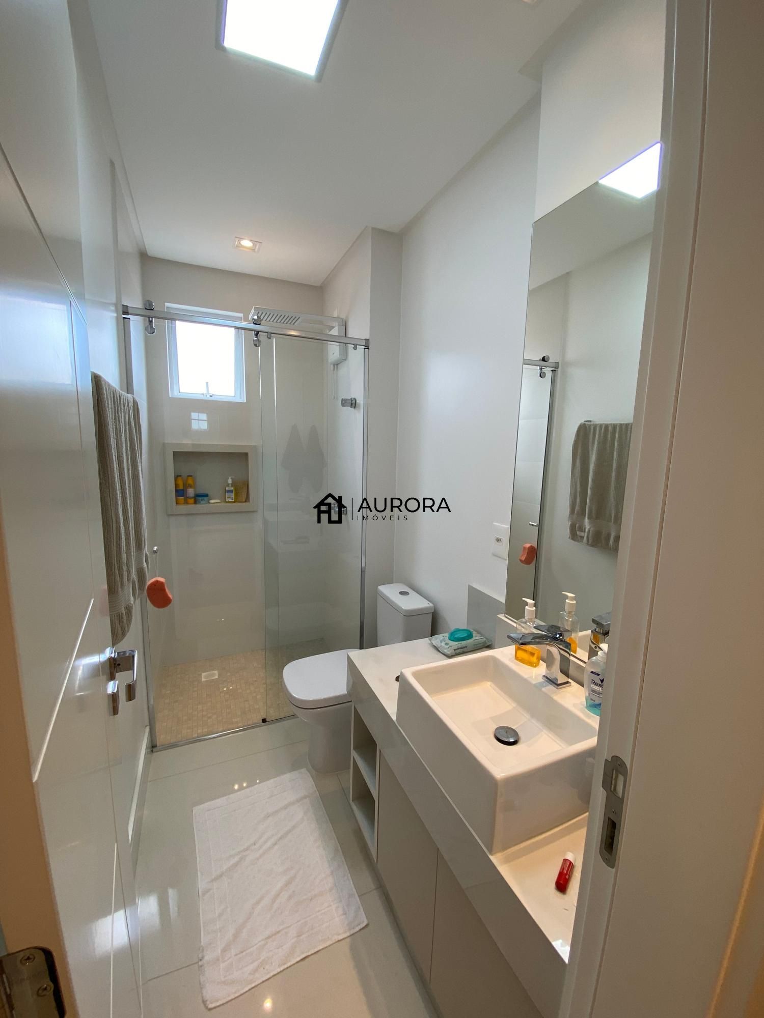 Apartamento à venda com 3 quartos, 110m² - Foto 19