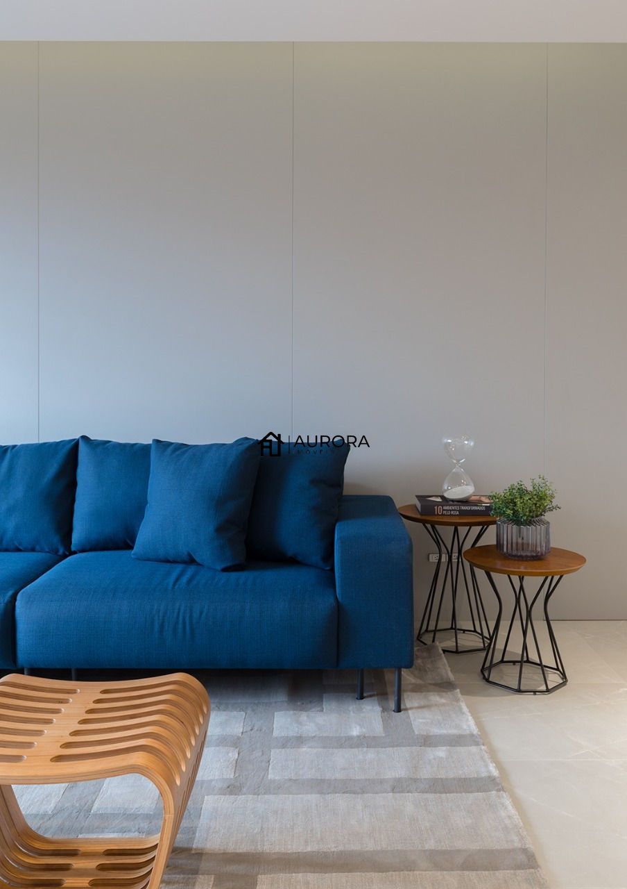 Apartamento, 4 quartos, 308 m² - Foto 36