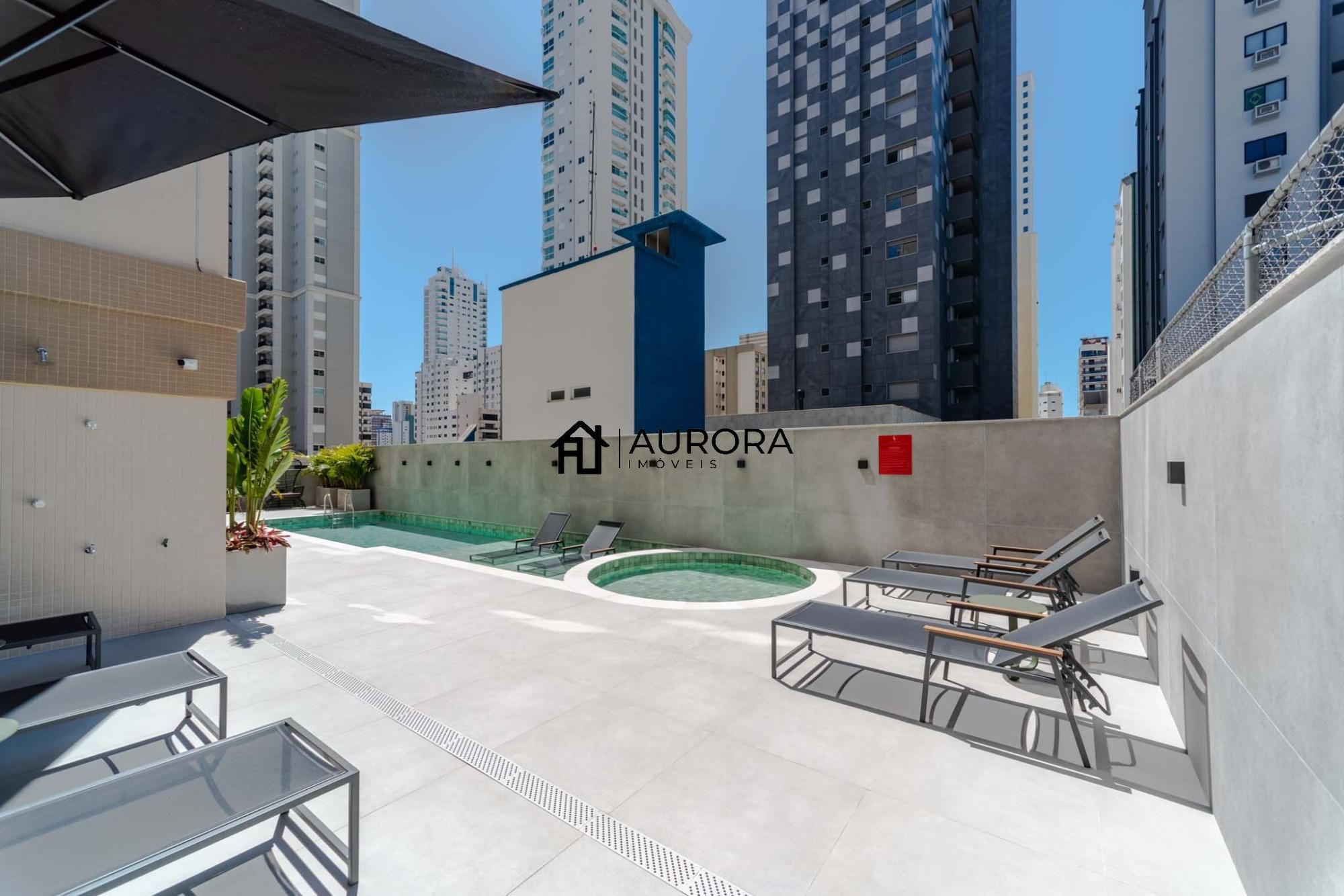 Apartamento, 3 quartos, 129 m² - Foto 24