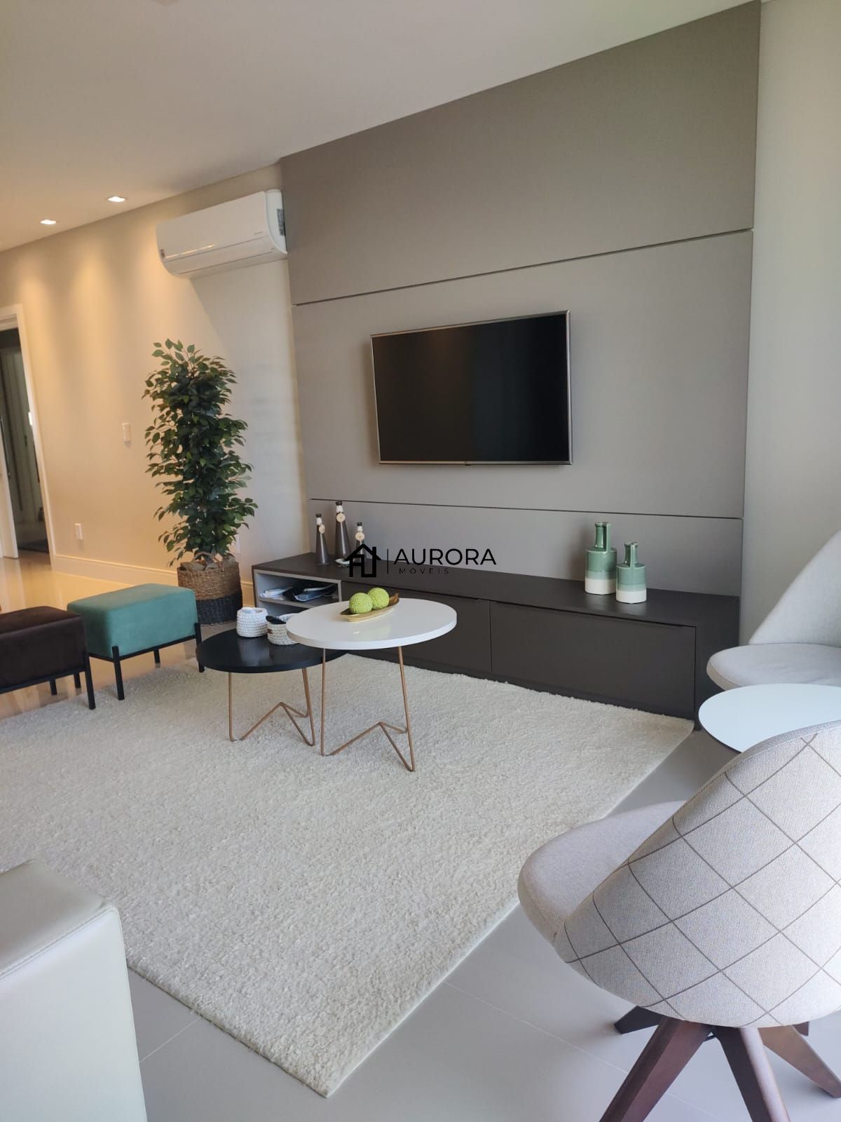 Apartamento, 4 quartos - Foto 7
