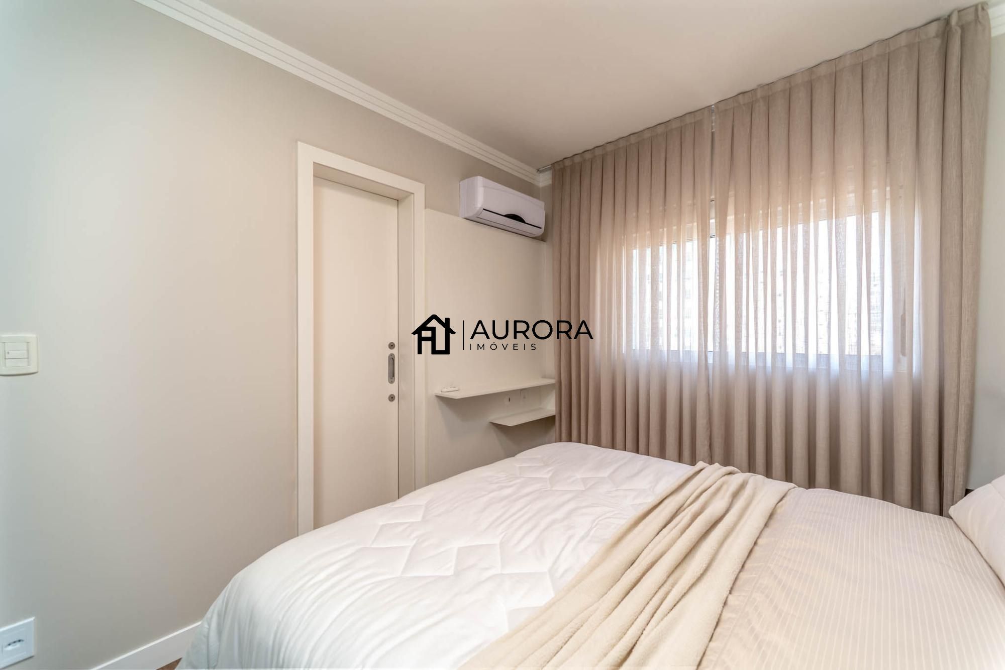 Apartamento, 3 quartos, 106 m² - Foto 12