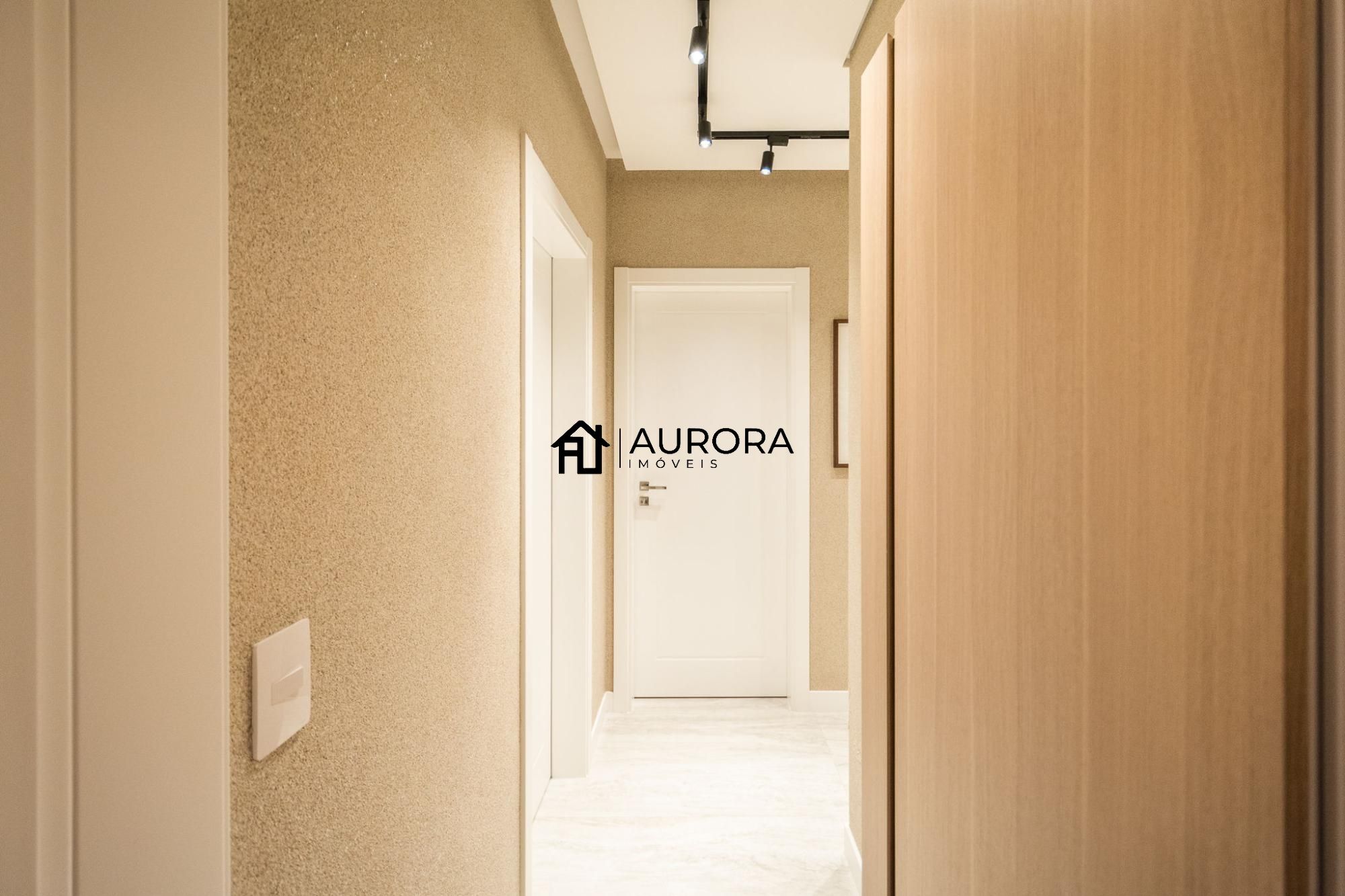 Apartamento, 4 quartos, 174 m² - Foto 33
