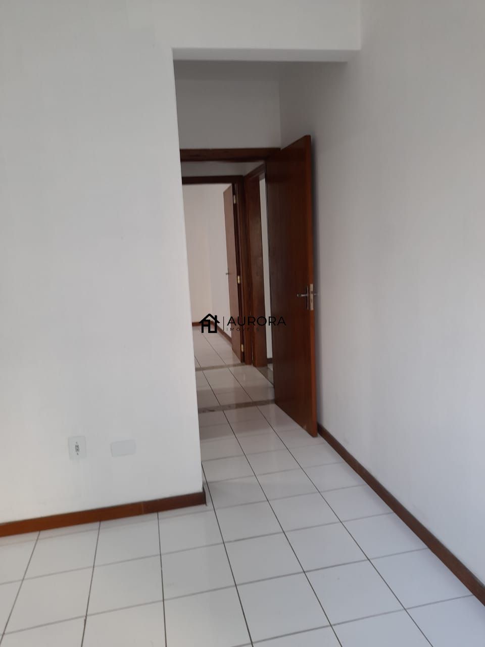 Apartamento à venda com 2 quartos, 78m² - Foto 6