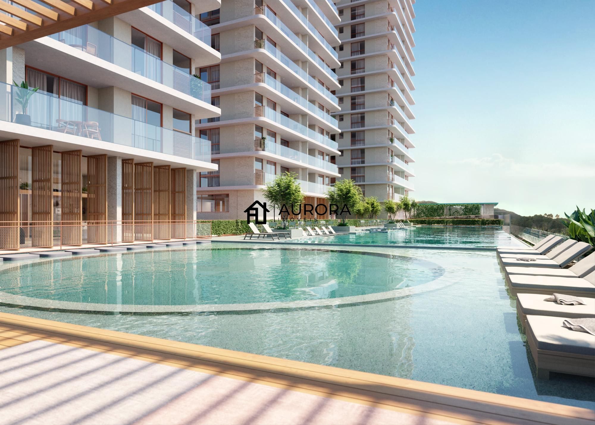 Apartamento, 2 quartos, 93 m² - Foto 7