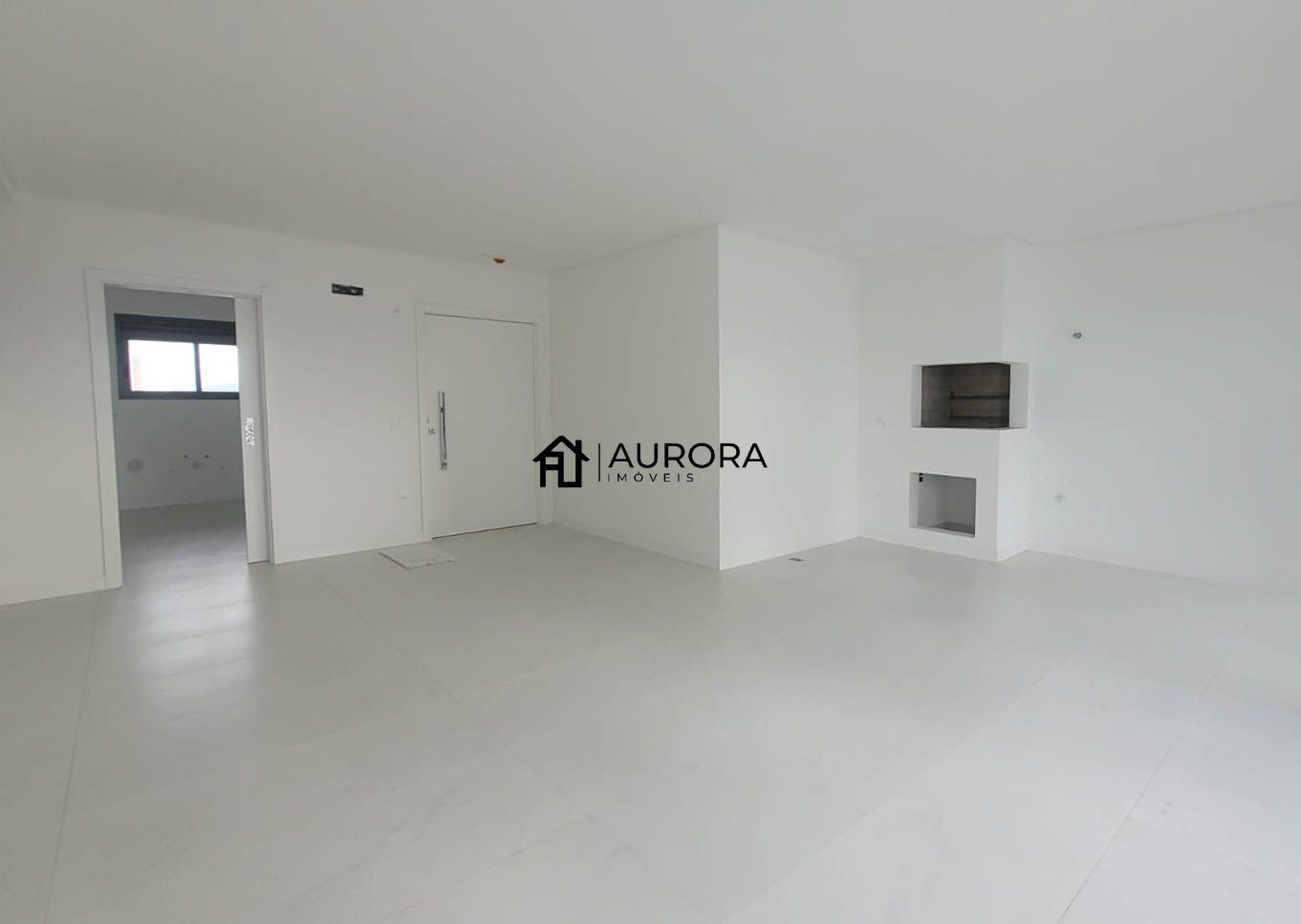 Apartamento à venda com 4 quartos, 165m² - Foto 5