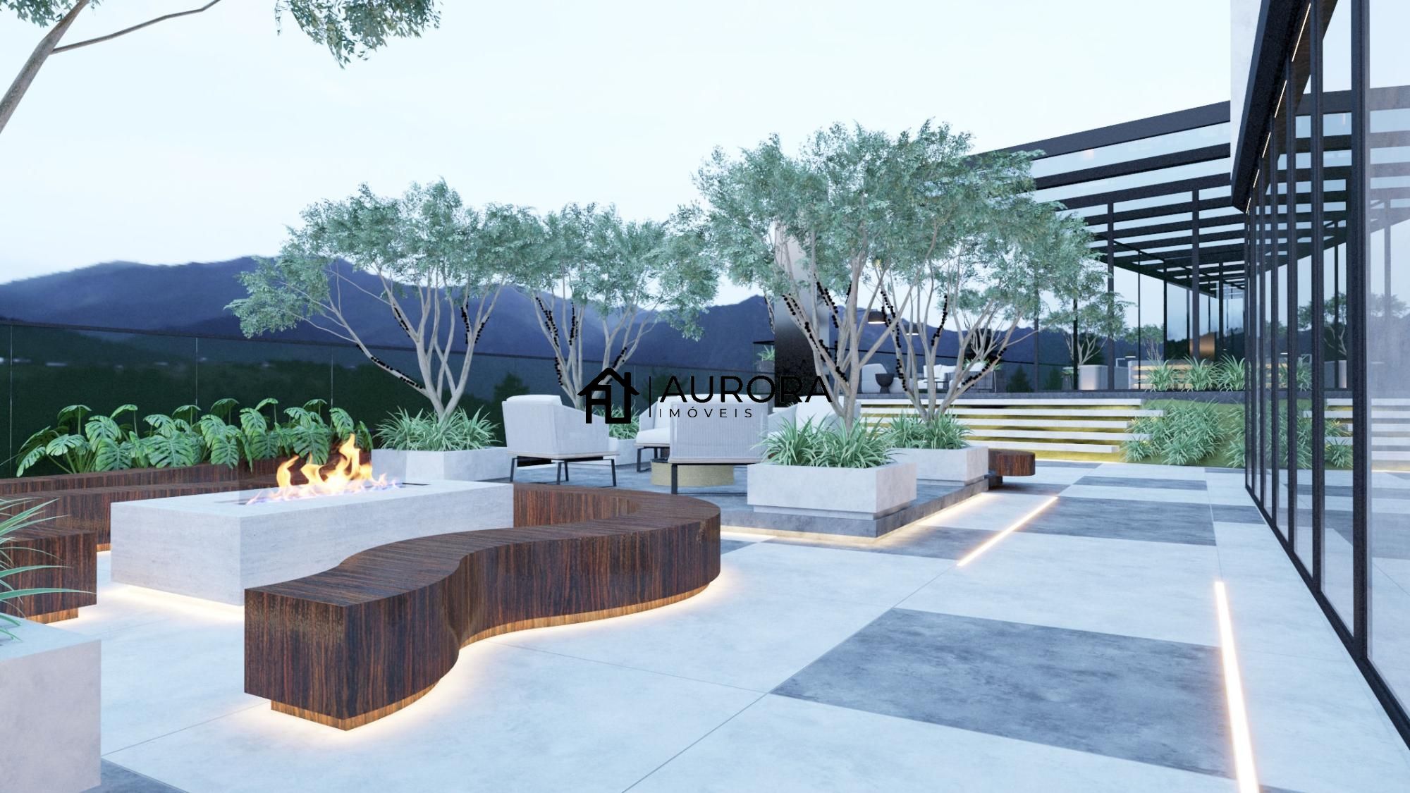 Apartamento, 2 quartos, 93 m² - Foto 15