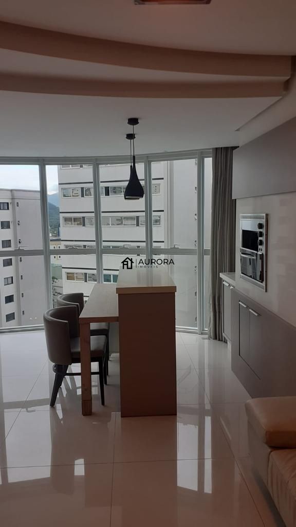 Apartamento, 3 quartos, 128 m² - Foto 3