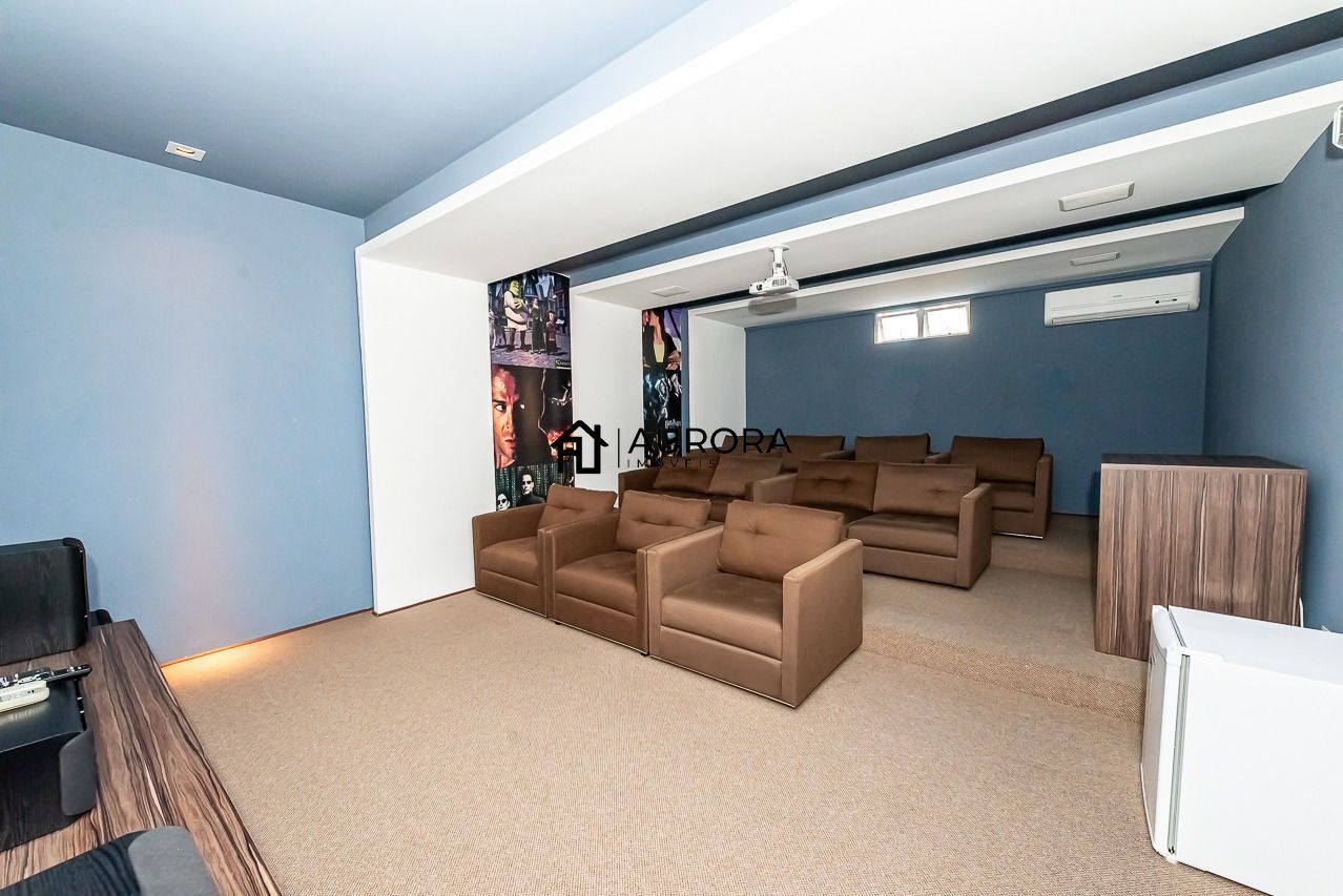 Apartamento, 3 quartos, 130 m² - Foto 20