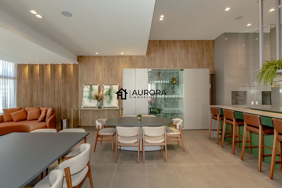 Apartamento, 3 quartos, 123 m² - Foto 37