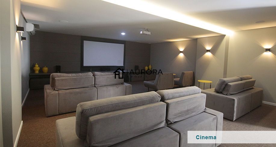Apartamento, 2 quartos, 61 m² - Foto 12