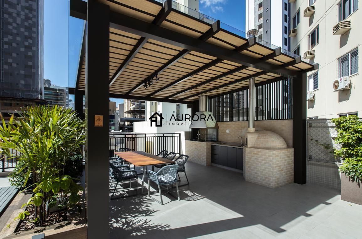 Apartamento, 3 quartos, 128 m² - Foto 33