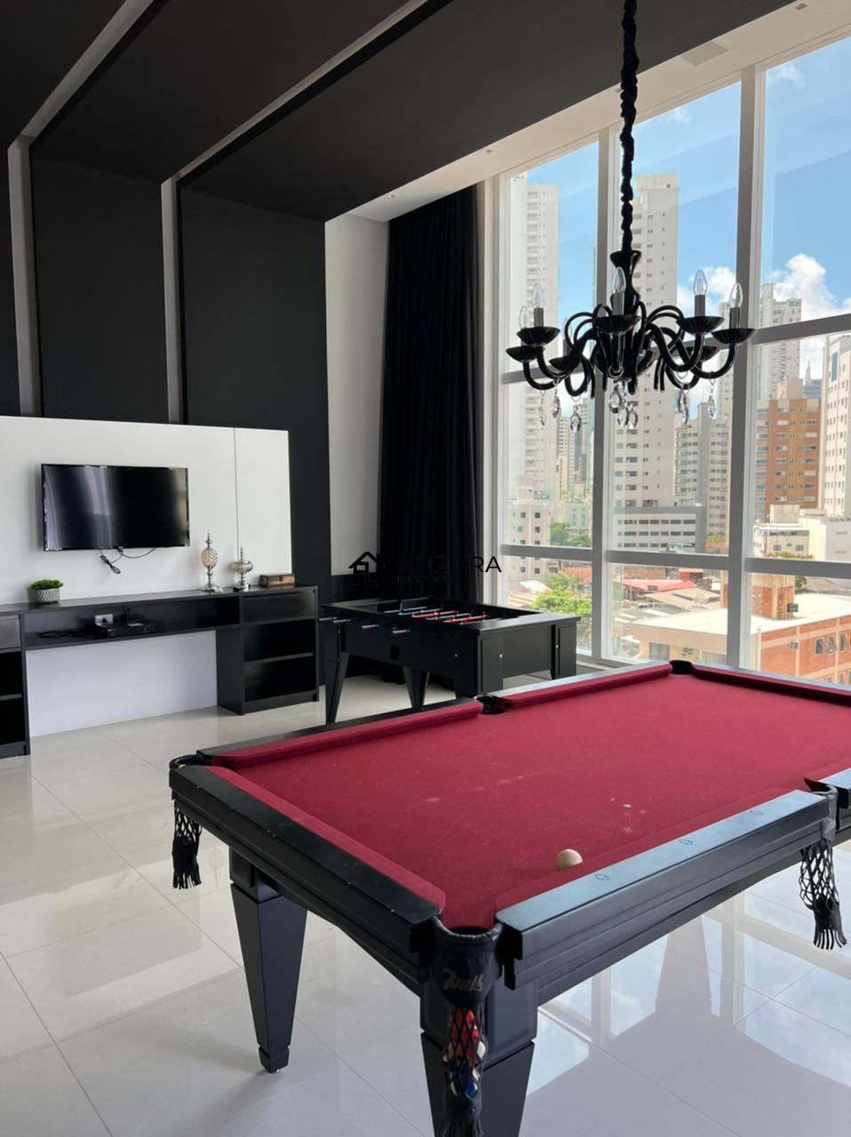 Apartamento, 3 quartos, 130 m² - Foto 14