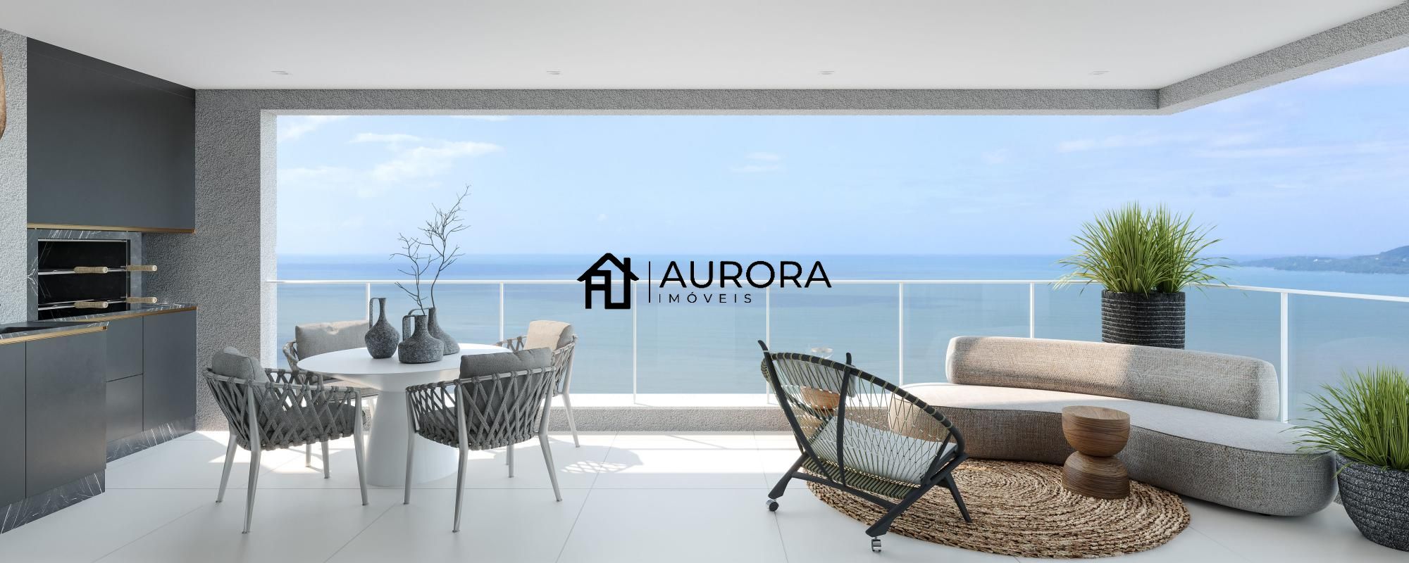 Apartamento, 4 quartos, 213 m² - Foto 34